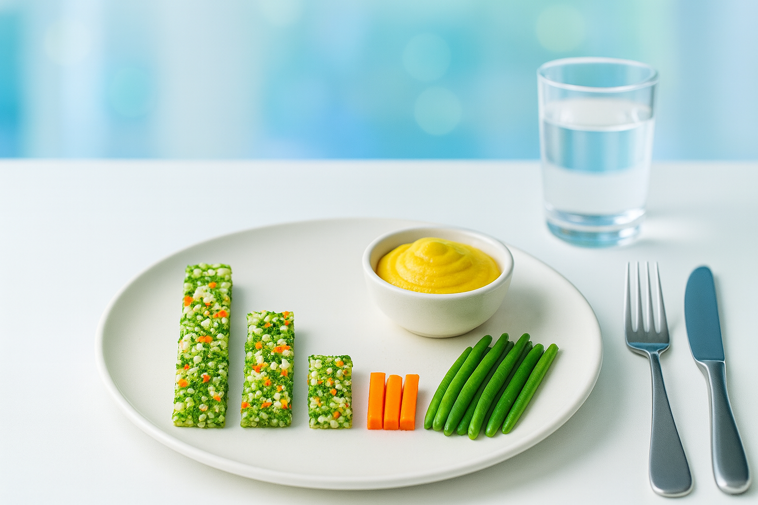 PHUSE SDE 2025 — Copenhagen, Denmark